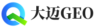如皋大迈GEO